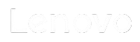 Marka 4