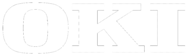 Marka 1