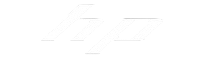 Marka 3