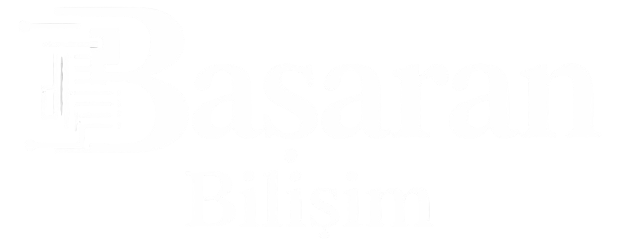 Başaran Bilişim