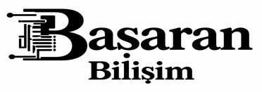 Başaran Bilişim
